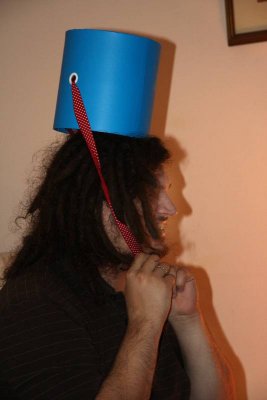 IMG_5641.jpg