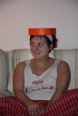 IMG_5642.jpg