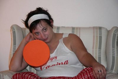 IMG_5643.jpg