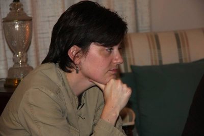 IMG_5645.jpg