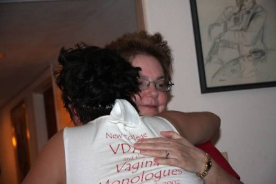IMG_5647.jpg