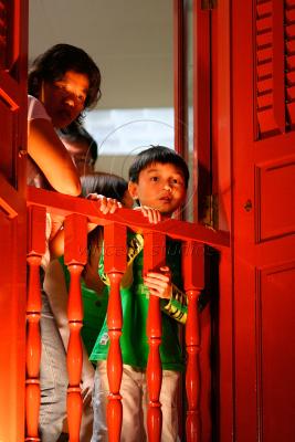 Boy at window.jpg