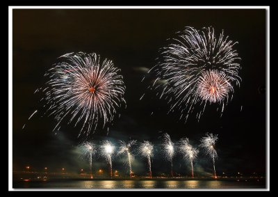Fireworks 10.jpg