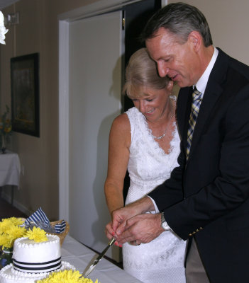 IMG_5333.jpg