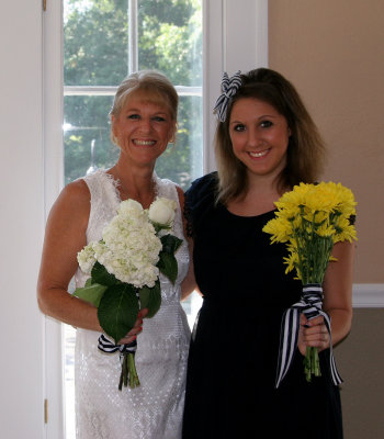 Laura and Amy4.jpg