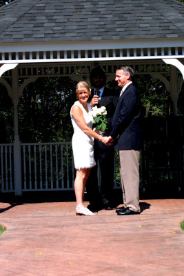 Laura and kev10.jpg