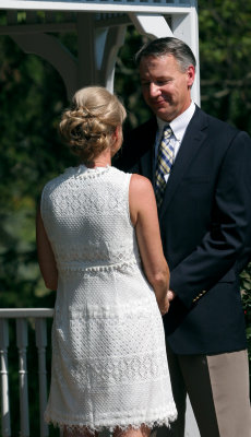 Laura and kev16.jpg