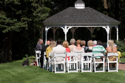 crowd2.jpg