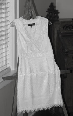 dress.jpg