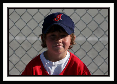 brandon