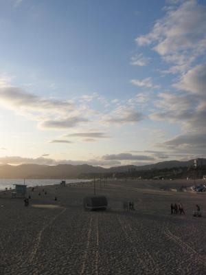 g4/52/612552/3/59495521.Picture033.jpg