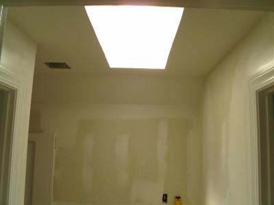 g4/52/612552/3/60932951.6Skylight.jpg