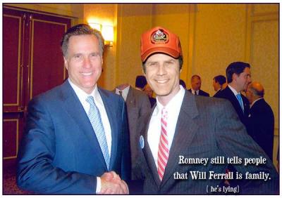 RomneyFerrall.jpg