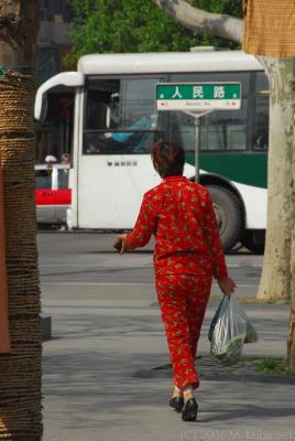 laoxi_222.jpg