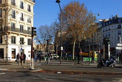 par_07 (00).jpg
