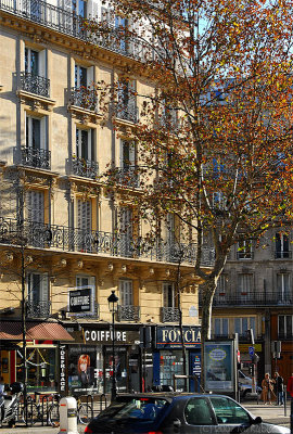 par_07 (01).jpg