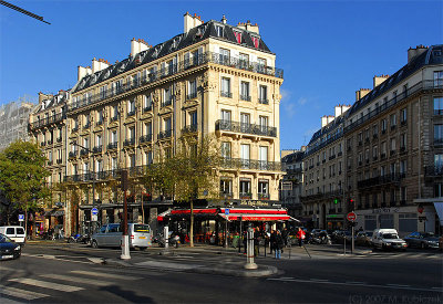 par_07 (06).jpg