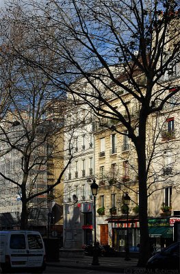 par_07 (07).jpg