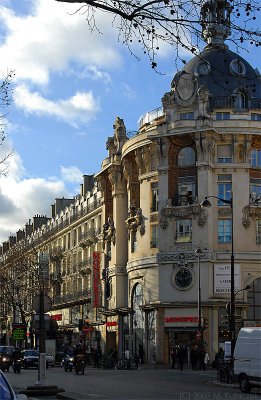 par_07 (08).jpg
