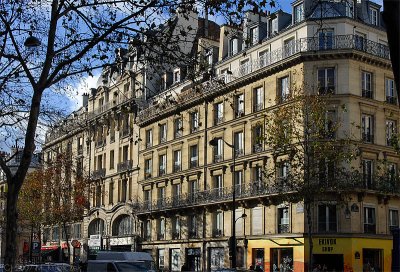 par_07 (09).jpg