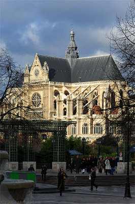 par_07 (10).jpg