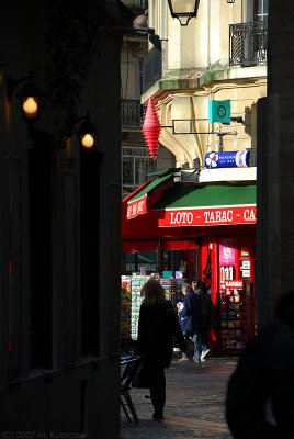 par_07 (11).jpg