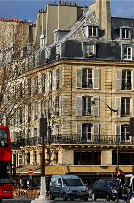 par_07 (13).jpg
