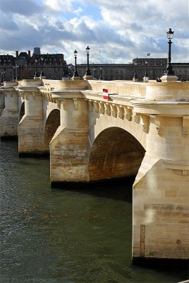 par_07 (14).jpg