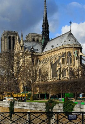 par_07 (21).jpg