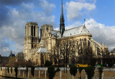 par_07 (22).jpg