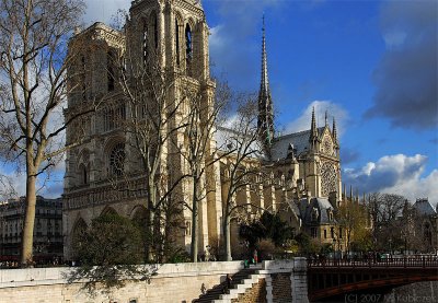 par_07 (23).jpg