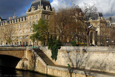 par_07 (24).jpg