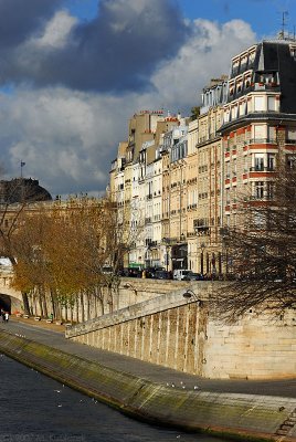 par_07 25.jpg