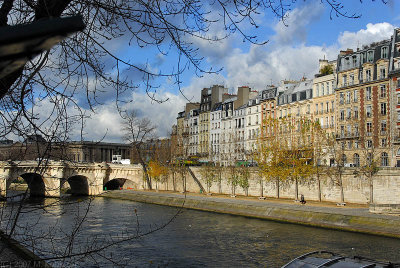 par_07 26.jpg