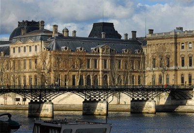 par_07 28.jpg