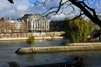 par_07 29.jpg