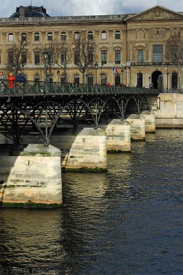par_07 30.jpg