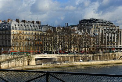 par_07 31.jpg