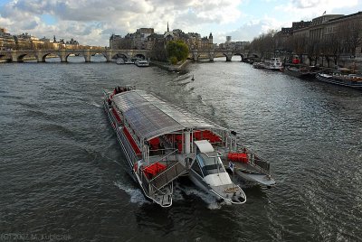 par_07 32.jpg