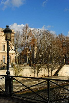 par_07 33.jpg