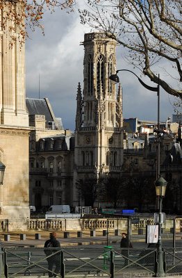 par_07 34.jpg
