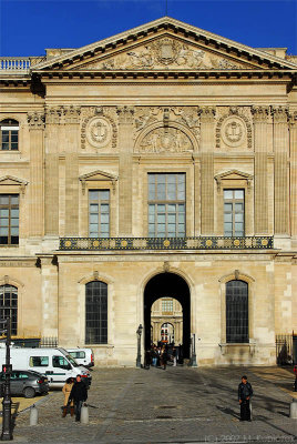 par_07 35.jpg