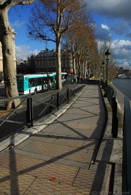 par_07 36.jpg