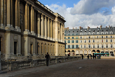 par_07 37.jpg
