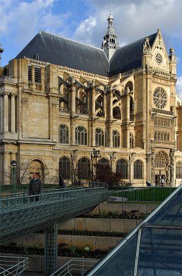par_07 41.jpg