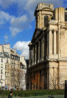 par_07 42.jpg