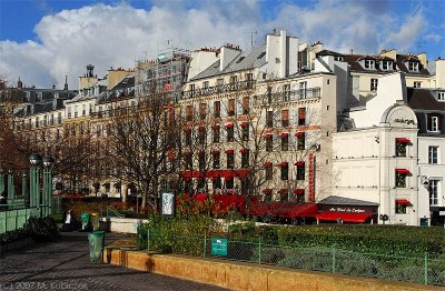 par_07 43.jpg