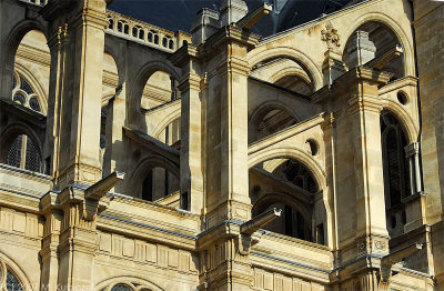 par_07 45.jpg