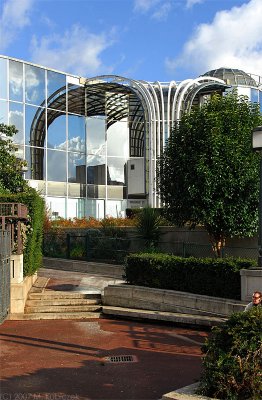 par_07 49.jpg