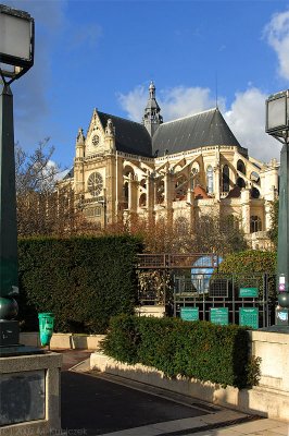 par_07 50.jpg